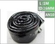 FIRESL 16