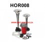 HOR008