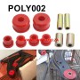 POLY002