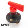 SW05