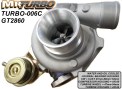 TURBO-006C