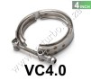 VC4 0