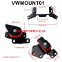 VWMOUNT01