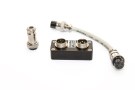can_bus-module-768x512