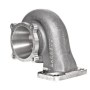 carter-gt35-en-t3-4-vis-avec-a-r-063