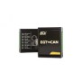 ecumaster-egt-to-can-module