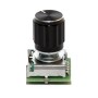 eng_pl_Ecumaster-8-step-switch-85316_1