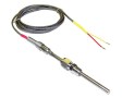 eng_pl_Ecumaster-EGT-sensor-sleeve-46525_1