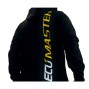 imagehandler_275