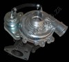 turbo 050
